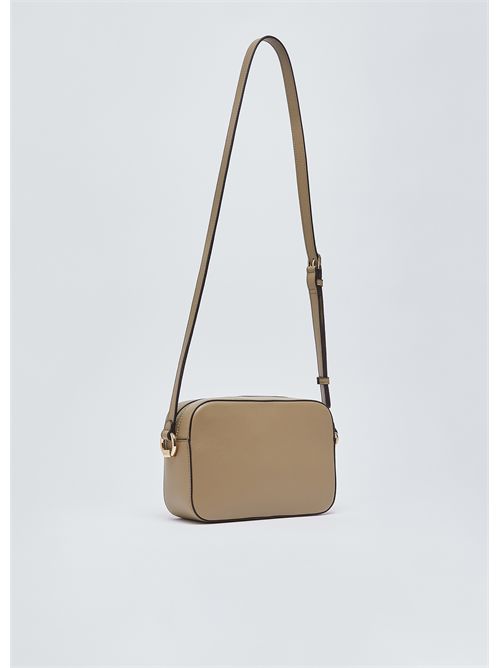 Borsa a tracolla media LIU JO | AA6211E1012/01679